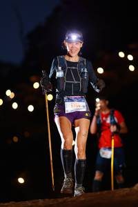 BIB: 5359
                            <button type="button" onclick="openModal(19037087)" class="btn btn-primary btn-sm float-right btn-popup" data-toggle="modal" data-target=".modal-high-quality">
                        <i class="fas fa-shopping-cart"></i> Add to Cart
                    </button>
                                            <button type="button" onclick="isThisMe(19037087, true)" class="btn btn-success btn-sm float-right btn-popup btn-isme hidden" data-toggle="tooltip" data-placement="bottom" title="นี่คือรูปของคุณใช่ไหม คลิกที่นี่เพื่อเอาเข้าอัลบั้ม">
                        <i class="fas fa-plus"></i> Add to album
                    </button>
                    <button type="button" onclick="isThisMe(19037087, false)" class="btn btn-warning btn-sm float-right btn-popup btn-isnotme hidden">
                        <i class="fas fa-ban"></i> Remove from album
                    </button>